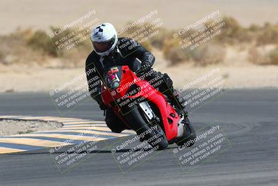 media/Mar-28-2022-Superbike Trackdays (Mon) [[b8603d0f67]]/Open Track Time/Turn 16/